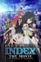 Nonton film Toaru Majutsu no Index Movie- Endymion no Kiseki (A Certain Magical Index: The Miracle of Endymion) (2013) terbaru di Dutamovie21 Nonton film Toaru Majutsu no Index Movie- Endymion no Kiseki (A Certain Magical Index: The Miracle of Endymion) (2013) terbaru di Dutamovie21
