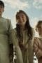 Nonton film The Chosen Season 1 Episode 3 terbaru di Dutamovie21 Nonton film The Chosen Season 1 Episode 3 terbaru di Dutamovie21