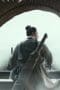 Nonton film Heavenly Sword and Dragon Slaying Sabre Season 1 Episode 1 terbaru di Dutamovie21 Nonton film Heavenly Sword and Dragon Slaying Sabre Season 1 Episode 1 terbaru di Dutamovie21