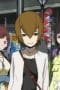 Nonton film Durarara!! Season 1 Episode 18 terbaru di Dutamovie21 Nonton film Durarara!! Season 1 Episode 18 terbaru di Dutamovie21