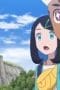 Nonton film Pokémon Horizons: The Series Season 1 Episode 10 terbaru di Dutamovie21 Nonton film Pokémon Horizons: The Series Season 1 Episode 10 terbaru di Dutamovie21