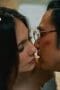 Nonton film Open Bo Season 1 Episode 8 terbaru di Dutamovie21 Nonton film Open Bo Season 1 Episode 8 terbaru di Dutamovie21