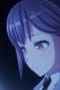 Nonton film BanG Dream! It’s MyGO!!!!! Season 1 Episode 2 terbaru di Dutamovie21 Nonton film BanG Dream! It’s MyGO!!!!! Season 1 Episode 2 terbaru di Dutamovie21