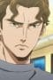 Nonton film Ace of Diamond Season 1 Episode 51 terbaru di Dutamovie21 Nonton film Ace of Diamond Season 1 Episode 51 terbaru di Dutamovie21