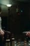 Nonton film Bloodhounds Season 1 Episode 6 terbaru di Dutamovie21 Nonton film Bloodhounds Season 1 Episode 6 terbaru di Dutamovie21