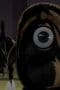 Nonton film GeGeGe no Kitaro Season 1 Episode 41 terbaru di Dutamovie21 Nonton film GeGeGe no Kitaro Season 1 Episode 41 terbaru di Dutamovie21