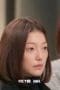 Nonton film Battle for Happiness Season 1 Episode 8 terbaru di Dutamovie21 Nonton film Battle for Happiness Season 1 Episode 8 terbaru di Dutamovie21