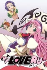 Nonton film To Love-Ru Season 1 (2008) terbaru di Dutamovie21 Nonton film To Love-Ru Season 1 (2008) terbaru di Dutamovie21