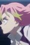 Nonton film Demon Slayer: Kimetsu no Yaiba Season 4 Episode 5 terbaru di Dutamovie21 Nonton film Demon Slayer: Kimetsu no Yaiba Season 4 Episode 5 terbaru di Dutamovie21