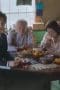 Nonton film Let’s Get Divorced Season 1 Episode 9 terbaru di Dutamovie21 Nonton film Let’s Get Divorced Season 1 Episode 9 terbaru di Dutamovie21