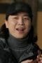 Nonton film Haha Bus Season 1 Episode 9 terbaru di Dutamovie21 Nonton film Haha Bus Season 1 Episode 9 terbaru di Dutamovie21
