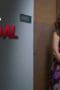 Nonton film Scandal Season 1 Episode 4 terbaru di Dutamovie21 Nonton film Scandal Season 1 Episode 4 terbaru di Dutamovie21
