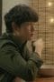 Nonton film Tracer Season 1 Episode 2 terbaru di Dutamovie21 Nonton film Tracer Season 1 Episode 2 terbaru di Dutamovie21