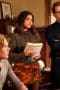 Nonton film Manifest Season 2 Episode 4 terbaru di Dutamovie21 Nonton film Manifest Season 2 Episode 4 terbaru di Dutamovie21