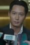 Nonton film Delete Season 1 Episode 6 terbaru di Dutamovie21 Nonton film Delete Season 1 Episode 6 terbaru di Dutamovie21