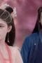 Nonton film Beauty of Resilience Season 1 Episode 11 terbaru di Dutamovie21 Nonton film Beauty of Resilience Season 1 Episode 11 terbaru di Dutamovie21