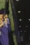 Nonton film Angel Cop Season 1 Episode 5 terbaru di Dutamovie21 Nonton film Angel Cop Season 1 Episode 5 terbaru di Dutamovie21