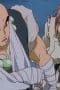 Nonton film Zenki Season 1 Episode 16 terbaru di Dutamovie21 Nonton film Zenki Season 1 Episode 16 terbaru di Dutamovie21