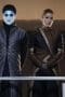 Nonton film Marvel’s Agents of S.H.I.E.L.D. Season 5 Episode 4 terbaru di Dutamovie21 Nonton film Marvel’s Agents of S.H.I.E.L.D. Season 5 Episode 4 terbaru di Dutamovie21