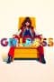Nonton film Girlboss (2017) terbaru di Dutamovie21 Nonton film Girlboss (2017) terbaru di Dutamovie21