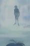 Nonton film Zenki Season 1 Episode 27 terbaru di Dutamovie21 Nonton film Zenki Season 1 Episode 27 terbaru di Dutamovie21
