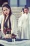 Nonton film Heavenly Sword and Dragon Slaying Sabre Season 1 Episode 8 terbaru di Dutamovie21 Nonton film Heavenly Sword and Dragon Slaying Sabre Season 1 Episode 8 terbaru di Dutamovie21
