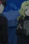 Nonton film Sorcerous Stabber Orphen Season 4 Episode 8 terbaru di Dutamovie21 Nonton film Sorcerous Stabber Orphen Season 4 Episode 8 terbaru di Dutamovie21