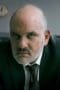 Nonton film Wayne Season 1 Episode 3 terbaru di Dutamovie21 Nonton film Wayne Season 1 Episode 3 terbaru di Dutamovie21