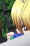 Nonton film Cross Ange: Rondo of Angels and Dragons Season 1 Episode 14 terbaru di Dutamovie21 Nonton film Cross Ange: Rondo of Angels and Dragons Season 1 Episode 14 terbaru di Dutamovie21