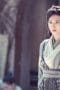 Nonton film Heavenly Sword and Dragon Slaying Sabre Season 1 Episode 32 terbaru di Dutamovie21 Nonton film Heavenly Sword and Dragon Slaying Sabre Season 1 Episode 32 terbaru di Dutamovie21