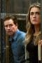 Nonton film Manifest Season 4 Episode 11 terbaru di Dutamovie21 Nonton film Manifest Season 4 Episode 11 terbaru di Dutamovie21