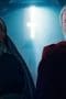 Nonton film Cursed Season 1 Episode 3 terbaru di Dutamovie21 Nonton film Cursed Season 1 Episode 3 terbaru di Dutamovie21