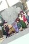 Nonton film GeGeGe no Kitaro Season 1 Episode 97 terbaru di Dutamovie21 Nonton film GeGeGe no Kitaro Season 1 Episode 97 terbaru di Dutamovie21