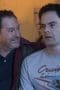 Nonton film Barry Season 1 Episode 1 terbaru di Dutamovie21 Nonton film Barry Season 1 Episode 1 terbaru di Dutamovie21