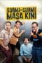 Nonton film Suami Suami Masa Kini Season 1 (2022) terbaru di Dutamovie21 Nonton film Suami Suami Masa Kini Season 1 (2022) terbaru di Dutamovie21