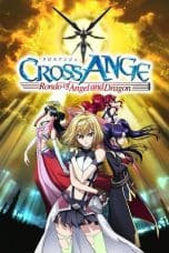 Nonton film Cross Ange: Tenshi to Ryuu no Rondo (Cross Ange: Rondo of Angels and Dragons) (2014) terbaru di Dutamovie21 Nonton film Cross Ange: Tenshi to Ryuu no Rondo (Cross Ange: Rondo of Angels and Dragons) (2014) terbaru di Dutamovie21