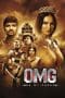 Nonton film Oh My Ghost (2022) terbaru di Dutamovie21 Nonton film Oh My Ghost (2022) terbaru di Dutamovie21
