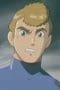 Nonton film Astro Boy Season 1 Episode 5 terbaru di Dutamovie21 Nonton film Astro Boy Season 1 Episode 5 terbaru di Dutamovie21