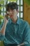 Nonton film Melting Me Softly Season 1 Episode 14 terbaru di Dutamovie21 Nonton film Melting Me Softly Season 1 Episode 14 terbaru di Dutamovie21
