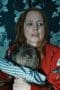 Nonton film Servant Season 4 Episode 9 terbaru di Dutamovie21 Nonton film Servant Season 4 Episode 9 terbaru di Dutamovie21