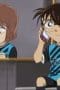 Nonton film Case Closed Season 1 Episode 1083 terbaru di Dutamovie21 Nonton film Case Closed Season 1 Episode 1083 terbaru di Dutamovie21