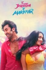 Nonton film Tu Jhoothi Main Makkaar (2023) terbaru di Dutamovie21 Nonton film Tu Jhoothi Main Makkaar (2023) terbaru di Dutamovie21
