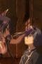 Nonton film Date a Live Season 1 Episode 2 terbaru di Dutamovie21 Nonton film Date a Live Season 1 Episode 2 terbaru di Dutamovie21