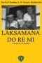 Nonton film Laksamana Do Re Mi (1972) terbaru di Dutamovie21 Nonton film Laksamana Do Re Mi (1972) terbaru di Dutamovie21