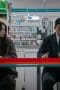 Nonton film HeartBeat Season 1 Episode 2 terbaru di Dutamovie21 Nonton film HeartBeat Season 1 Episode 2 terbaru di Dutamovie21