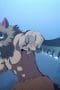 Nonton film Demon Slayer: Kimetsu no Yaiba Season 2 Mugen Train Arc Episode 5 terbaru di Dutamovie21 Nonton film Demon Slayer: Kimetsu no Yaiba Season 2 Mugen Train Arc Episode 5 terbaru di Dutamovie21