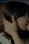Nonton film Wok of Love Season 1 Episode 10 terbaru di Dutamovie21 Nonton film Wok of Love Season 1 Episode 10 terbaru di Dutamovie21