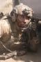 Nonton film SEAL Team Season 6 Episode 1 terbaru di Dutamovie21 Nonton film SEAL Team Season 6 Episode 1 terbaru di Dutamovie21