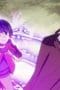 Nonton film Wise Man’s Grandchild Season 1 Episode 1 terbaru di Dutamovie21 Nonton film Wise Man’s Grandchild Season 1 Episode 1 terbaru di Dutamovie21