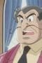 Nonton film Astro Boy Season 1 Episode 37 terbaru di Dutamovie21 Nonton film Astro Boy Season 1 Episode 37 terbaru di Dutamovie21